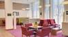 Гостиница Hampton by Hilton Ufa Уфа-4