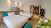 Гостиница Hampton by Hilton Ufa Уфа-1